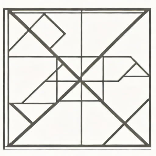 Quadrilateral Abcd Is A Parallelogram It Circumscribe