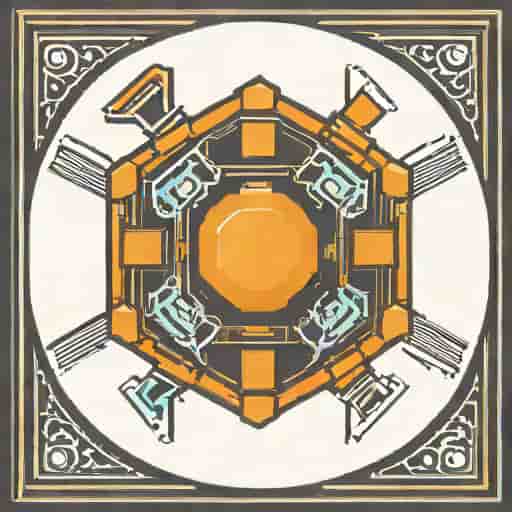Quadrivium Estante Virtual