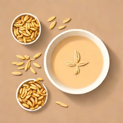 Quaker Oats Directions 3 Servings