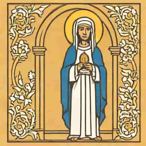 Quakers Hill Mary Immaculate