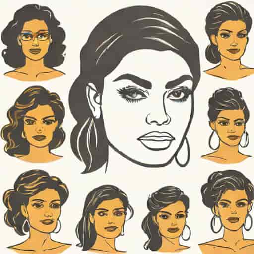 Qual A Idade De Juliana Paes