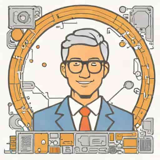 Qualcomm Senior Engineer Salary