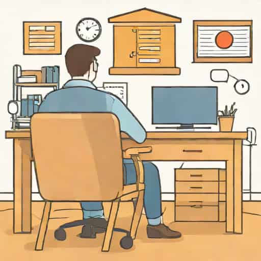 Qualification For Computer Teacher In Govt School