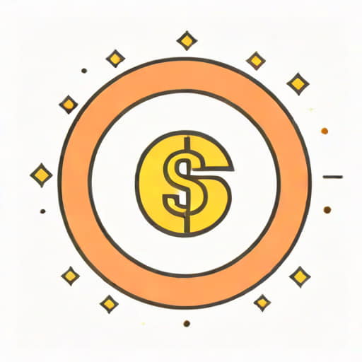 Qualification For Sss Calamity Loan