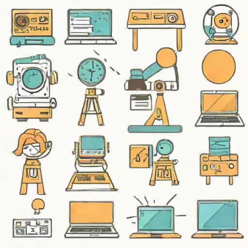 Qualifications Needed To Be An Animator