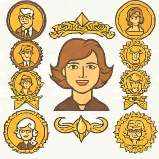 Qualifications Of Barbara O Neill