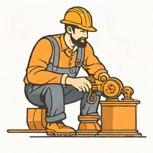Qualified Boilermaker Wage