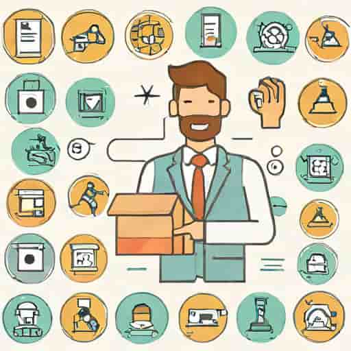 Qualified Purchaser Knowledgeable Employee