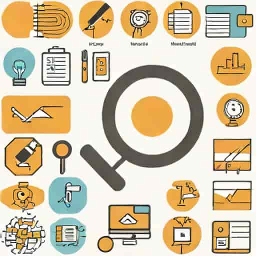 Qualitative Research Emergent Design