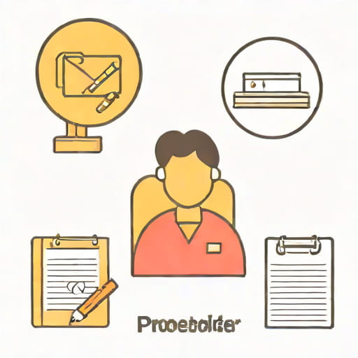 Qualities Of A Good Proofreader
