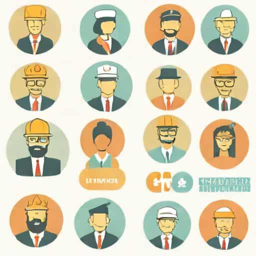 Qualities Of Community Leaders Pry 2