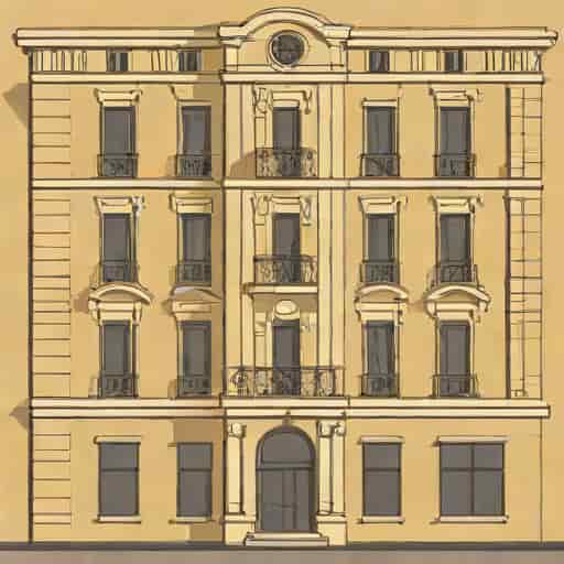 Quality Hotel Bordeaux Centre