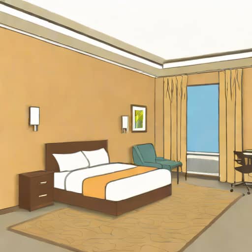 Quality Inn And Suites Keokuk Ia