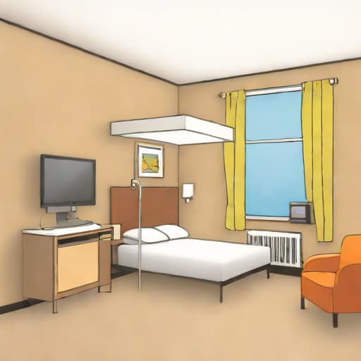 Quality Inn Mt Pleasant Sc
