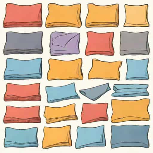 Quality Microfiber Cloths
