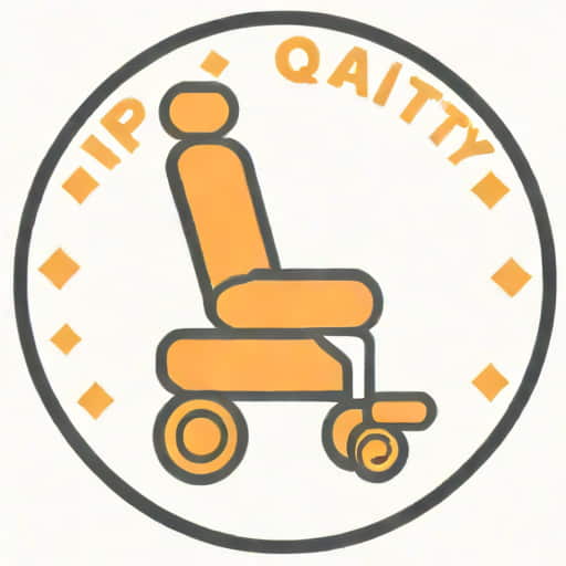 Quality Of Life After Hip Replacement