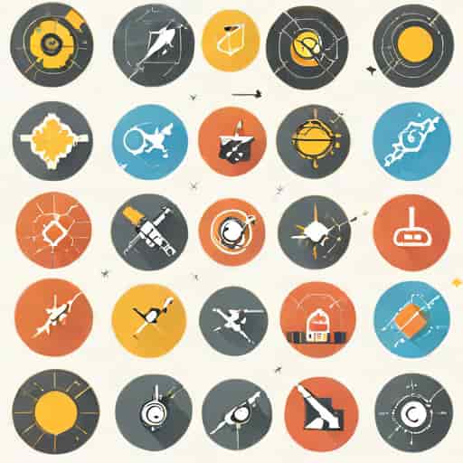 Quality Quantity Variety Velocity Veracity