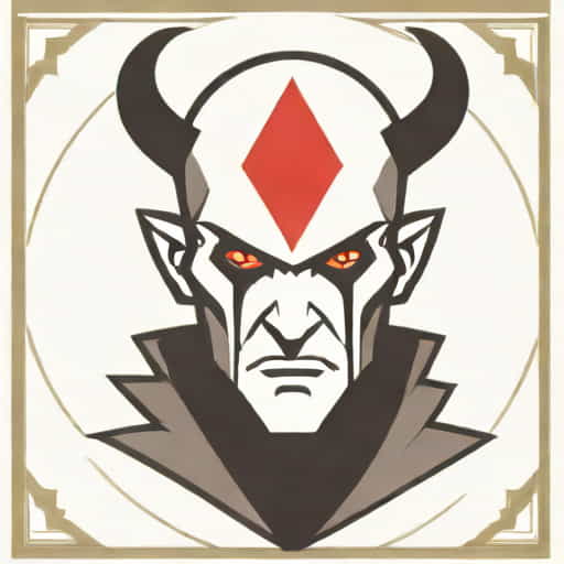 Quan Chi Dungeon Crawler Carl