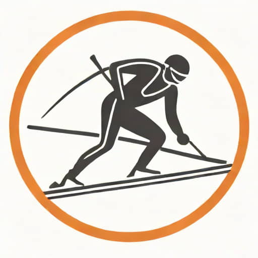 Quand Commence Le Biathlon 2024