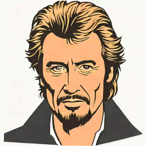 Quand Est Mort Johnny Hallyday