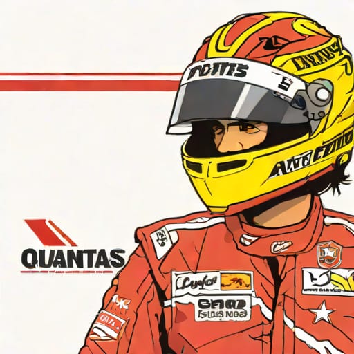 Quantas Pole Tem Ayrton Senna