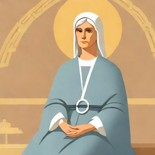 Quanti Anni Ha Maria De Filippi