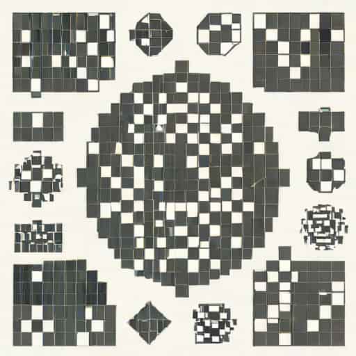 Quantization And Dither A Theoretical Survey