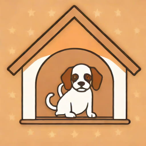 Quanto Custa Creche Para Cachorro