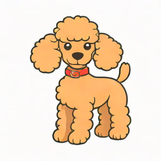Quanto Custa Um Poodle Toy