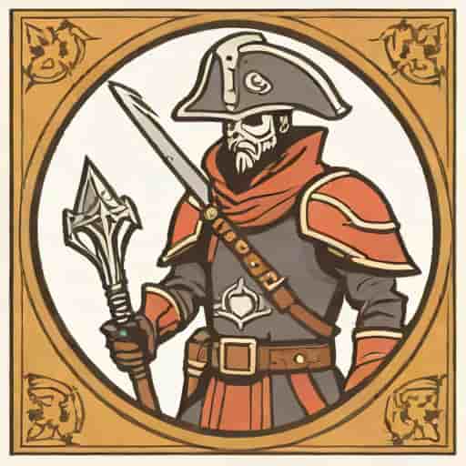 Quanto Vale O Hellion Warden