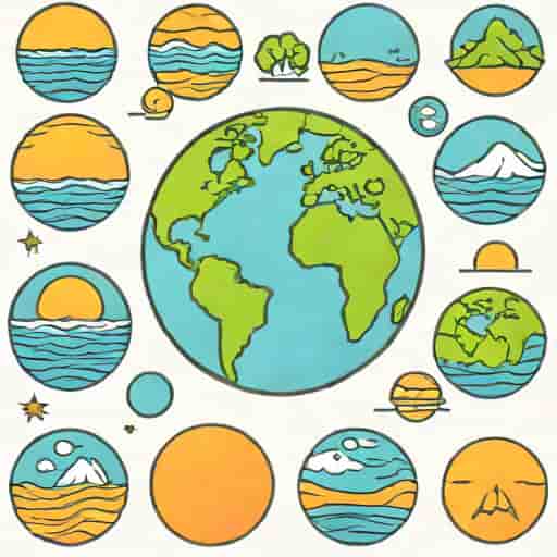 Quantos Anos O Terra Tem