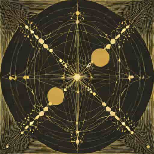 Quantum Field Theory Peskin And Schroeder