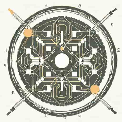 Quantum Quantum Computing