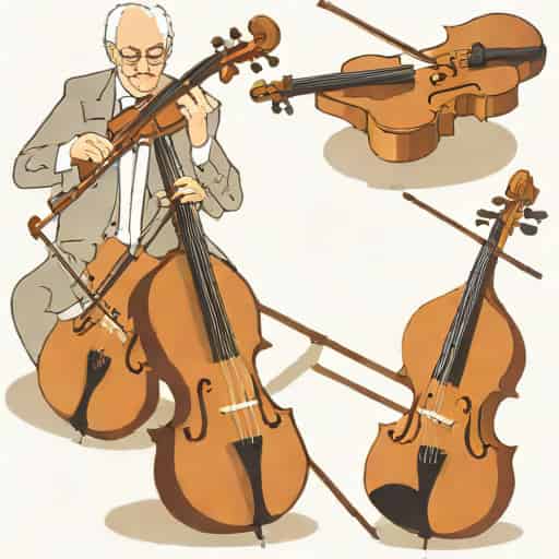 Quartet Casals Palau De La Musica