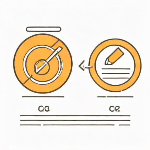 Quasi Contract Vs Quasi Delict