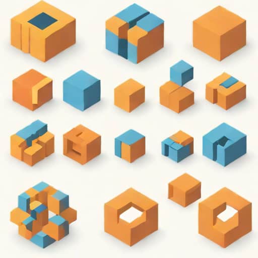 Qubvel Segmentation Models