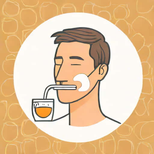 Que Es Bueno Para La Sinusitis