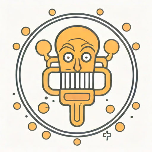 Que Es El Intestino Delgado