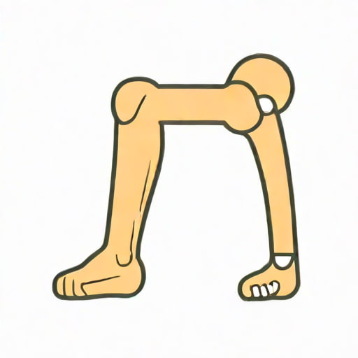 Que Es Fractura De Femur