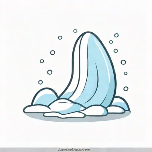 Que Es Sid De La Era De Hielo