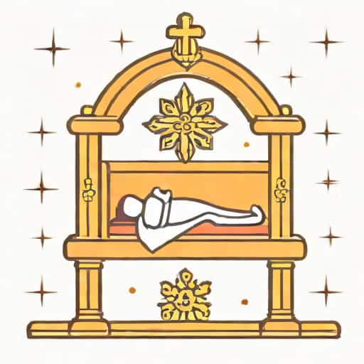 Que Es Un Nacimiento Virginal