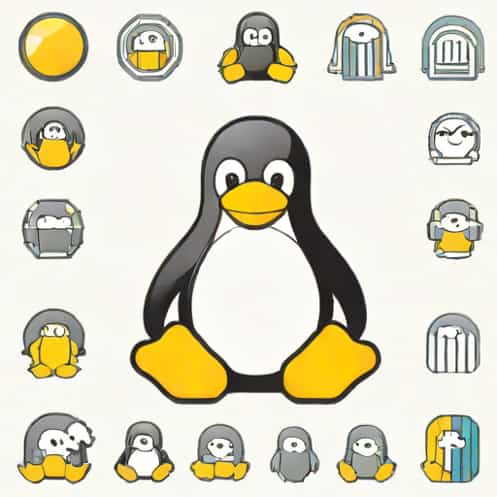 Que Es Xterm En Linux
