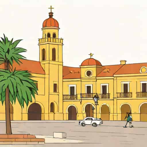 Que Hora Es En Zamora Michoacan