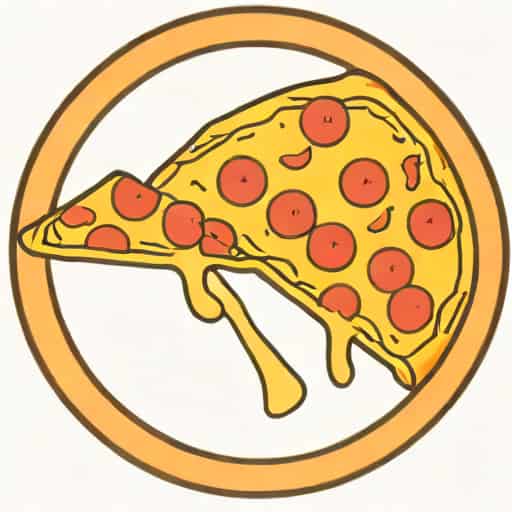 Que Lleva La Pizza De Pepperoni