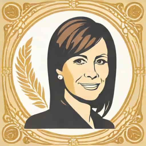 Que Paso Con Cristina Kirchner
