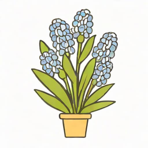 Que Paso Con Hyacinth De Klove