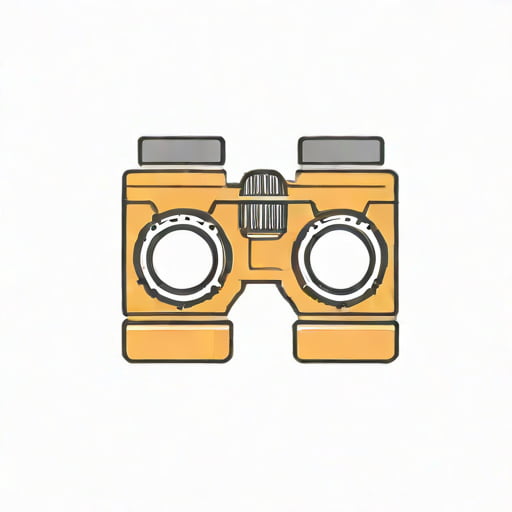 Que Significa Binocular