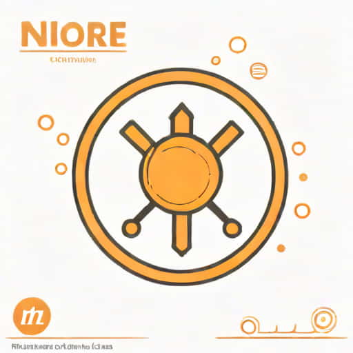 Que Significa El Nombre Niobe