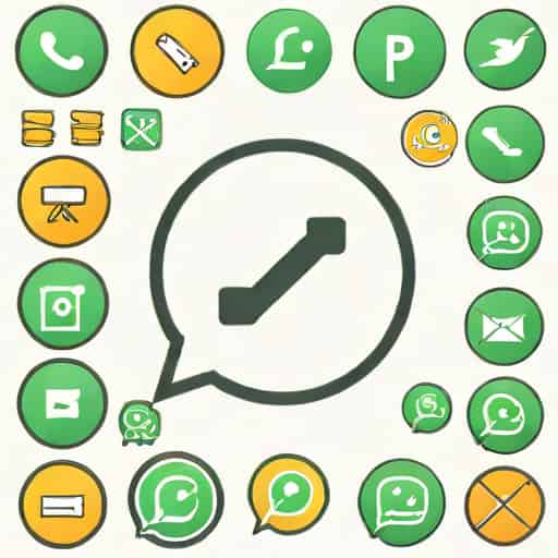 Que Significa Pp En Whatsapp