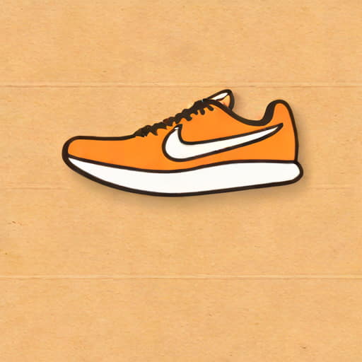 Que Significa Swoosh De Nike
